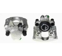 F85210 BREMBO - купить в магазине запчастей по Украине
