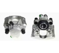 F85211 BREMBO - купить в магазине запчастей по Украине