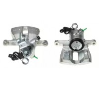 Тормозной суппорт BREMBO F 85 212 F85212 BREMBO - купить в магазине запчастей по Украине