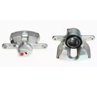 Тормозной суппорт BREMBO F 85 214 F85214 BREMBO - купить в магазине запчастей по Украине