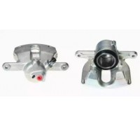 Тормозной суппорт BREMBO F 85 215 F85215 BREMBO - купить в магазине запчастей по Украине