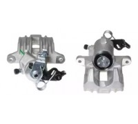 Тормозной суппорт BREMBO F 85 217 F85217 BREMBO - купить в магазине запчастей по Украине
