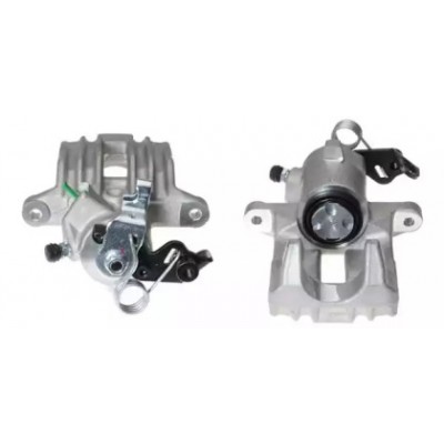 Тормозной суппорт F85217 BREMBO - купить в магазине запчастей по Украине