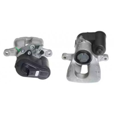 Тормозной суппорт F85219 BREMBO - купить в магазине запчастей по Украине