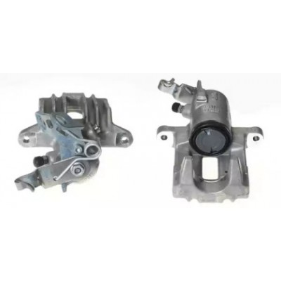 Тормозной суппорт F85220 BREMBO - купить в магазине запчастей по Украине