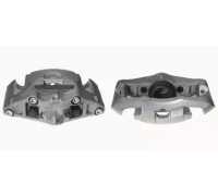 Тормозной суппорт BREMBO F 85 222 F85222 BREMBO - купить в магазине запчастей по Украине
