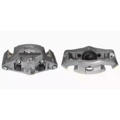 Тормозной суппорт F85222 BREMBO - купить в магазине запчастей по Украине