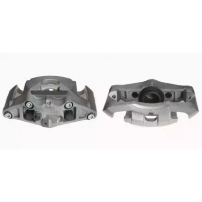 Тормозной суппорт F85223 BREMBO - купить в магазине запчастей по Украине