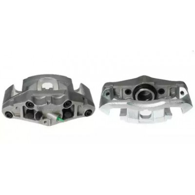 Тормозной суппорт F85225 BREMBO - купить в магазине запчастей по Украине