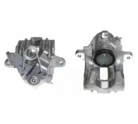 F85226 BREMBO - купить в магазине запчастей по Украине