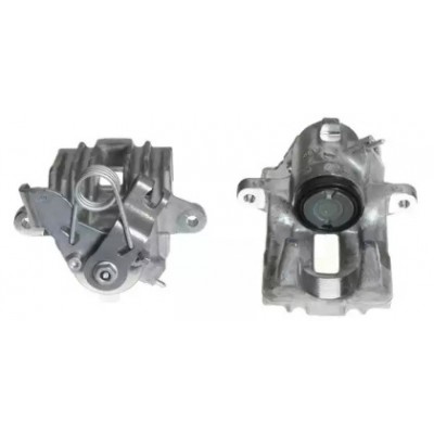 Тормозной суппорт F85226 BREMBO - купить в магазине запчастей по Украине