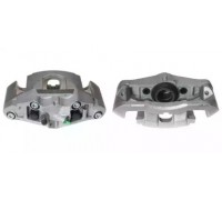 F85234 BREMBO - купить в магазине запчастей по Украине