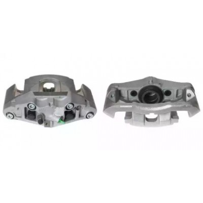 Тормозной суппорт F85234 BREMBO - купить в магазине запчастей по Украине