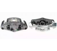 Тормозной суппорт BREMBO F 85 236 F85236 BREMBO - купить в магазине запчастей по Украине