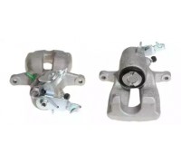 Тормозной суппорт BREMBO F 85 239 F85239 BREMBO - купить в магазине запчастей по Украине