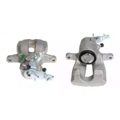 Тормозной суппорт F85239 BREMBO - купить в магазине запчастей по Украине