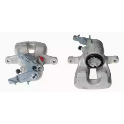 Тормозной суппорт F85240 BREMBO - купить в магазине запчастей по Украине