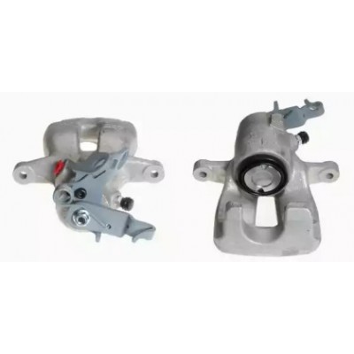 Тормозной суппорт F85241 BREMBO - купить в магазине запчастей по Украине