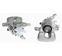 F85242 BREMBO - купить в магазине запчастей по Украине