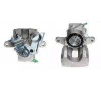 F85247 BREMBO - купить в магазине запчастей по Украине