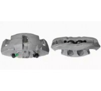 F85248 BREMBO - купить в магазине запчастей по Украине