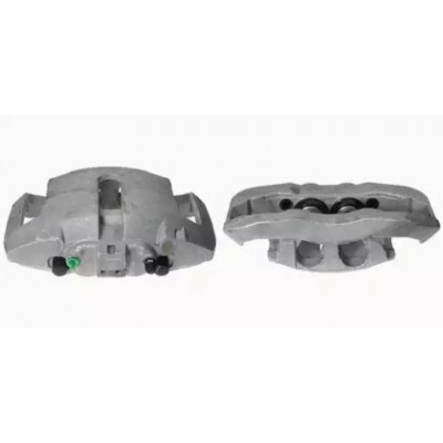 Тормозной суппорт F85248 BREMBO - купить в магазине запчастей по Украине