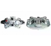 Тормозной суппорт BREMBO F 85 250 F85250 BREMBO - купить в магазине запчастей по Украине