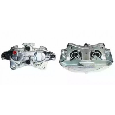 Тормозной суппорт F85250 BREMBO - купить в магазине запчастей по Украине