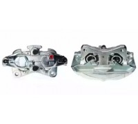 Тормозной суппорт BREMBO F 85 251 F85251 BREMBO - купить в магазине запчастей по Украине