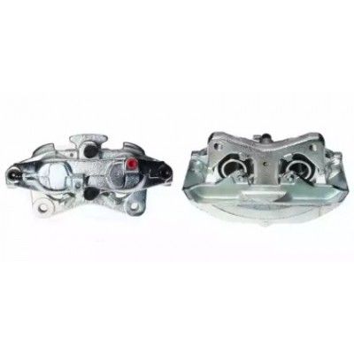 Тормозной суппорт F85251 BREMBO - купить в магазине запчастей по Украине