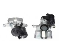 F85256 BREMBO - купить в магазине запчастей по Украине