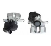 F85261 BREMBO - купить в магазине запчастей по Украине