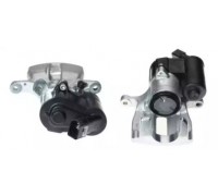 F85264 BREMBO - купить в магазине запчастей по Украине