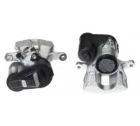 Тормозной суппорт BREMBO F 85 266 F85266 BREMBO - купить в магазине запчастей по Украине