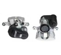 Тормозной суппорт BREMBO F 85 267 F85267 BREMBO - купить в магазине запчастей по Украине