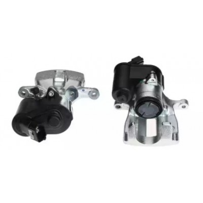 Тормозной суппорт F85269 BREMBO - купить в магазине запчастей по Украине