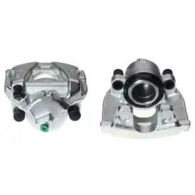 Тормозной суппорт F85270 BREMBO - купить в магазине запчастей по Украине