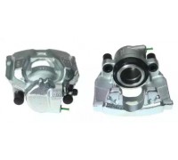 F85272 BREMBO - купить в магазине запчастей по Украине