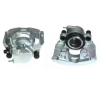 F85273 BREMBO - купить в магазине запчастей по Украине