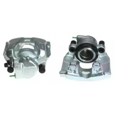 Тормозной суппорт F85273 BREMBO - купить в магазине запчастей по Украине