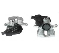 F85284 BREMBO - купить в магазине запчастей по Украине