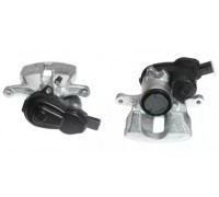 F85285 BREMBO - купить в магазине запчастей по Украине