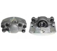 F85287 BREMBO - купить в магазине запчастей по Украине