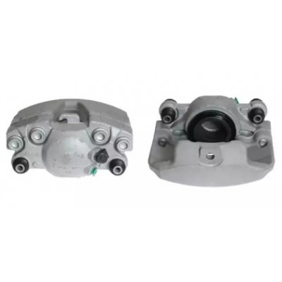 Тормозной суппорт F85288 BREMBO - купить в магазине запчастей по Украине