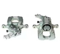 Тормозной суппорт BREMBO F 85 290 F85290 BREMBO - купить в магазине запчастей по Украине
