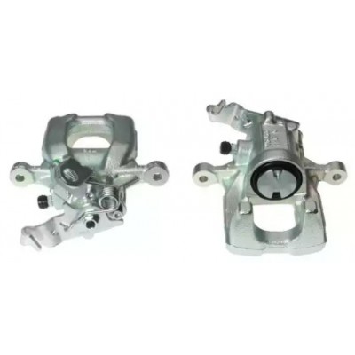 Тормозной суппорт F85290 BREMBO - купить в магазине запчастей по Украине