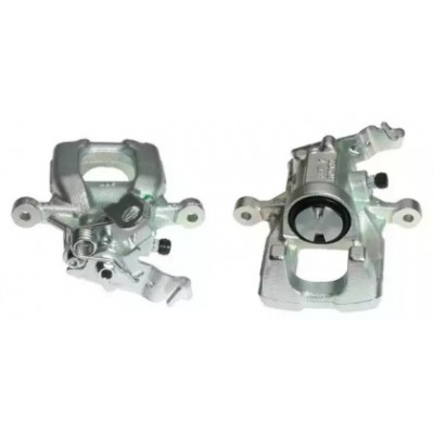 Тормозной суппорт F85291 BREMBO - купить в магазине запчастей по Украине