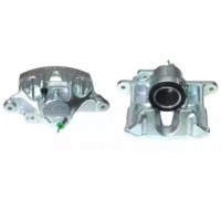 Тормозной суппорт BREMBO F 85 294 F85294 BREMBO - купить в магазине запчастей по Украине