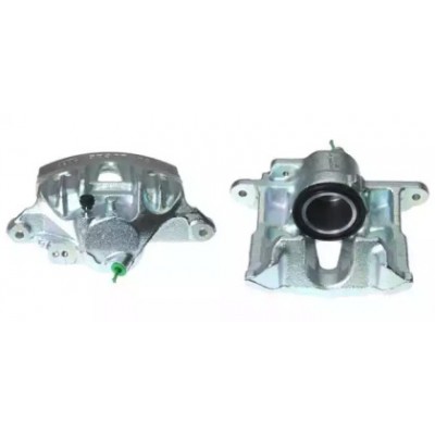 Тормозной суппорт F85294 BREMBO - купити в магазині запчастин по Україні