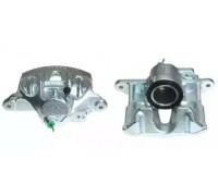 Тормозной суппорт BREMBO F 85 295 F85295 BREMBO - купить в магазине запчастей по Украине